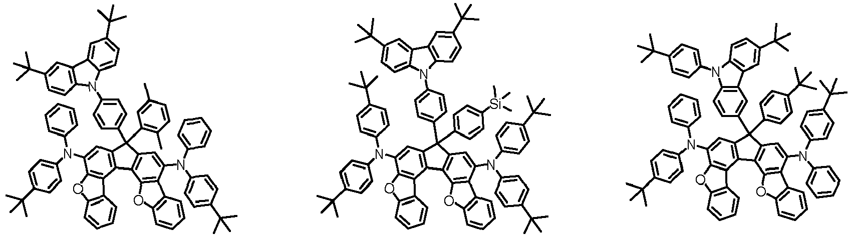 Figure imgb0122