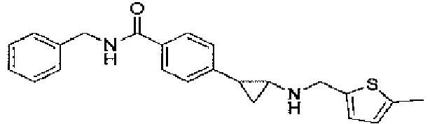 Figure imgb0078