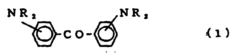 Figure 00050001