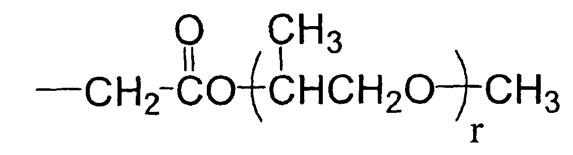 Figure 00210002