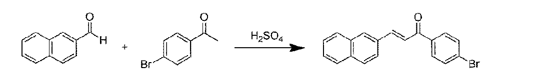 Figure JPOXMLDOC01-appb-C000121