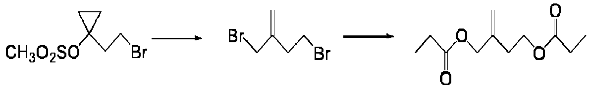 Figure imgb0010