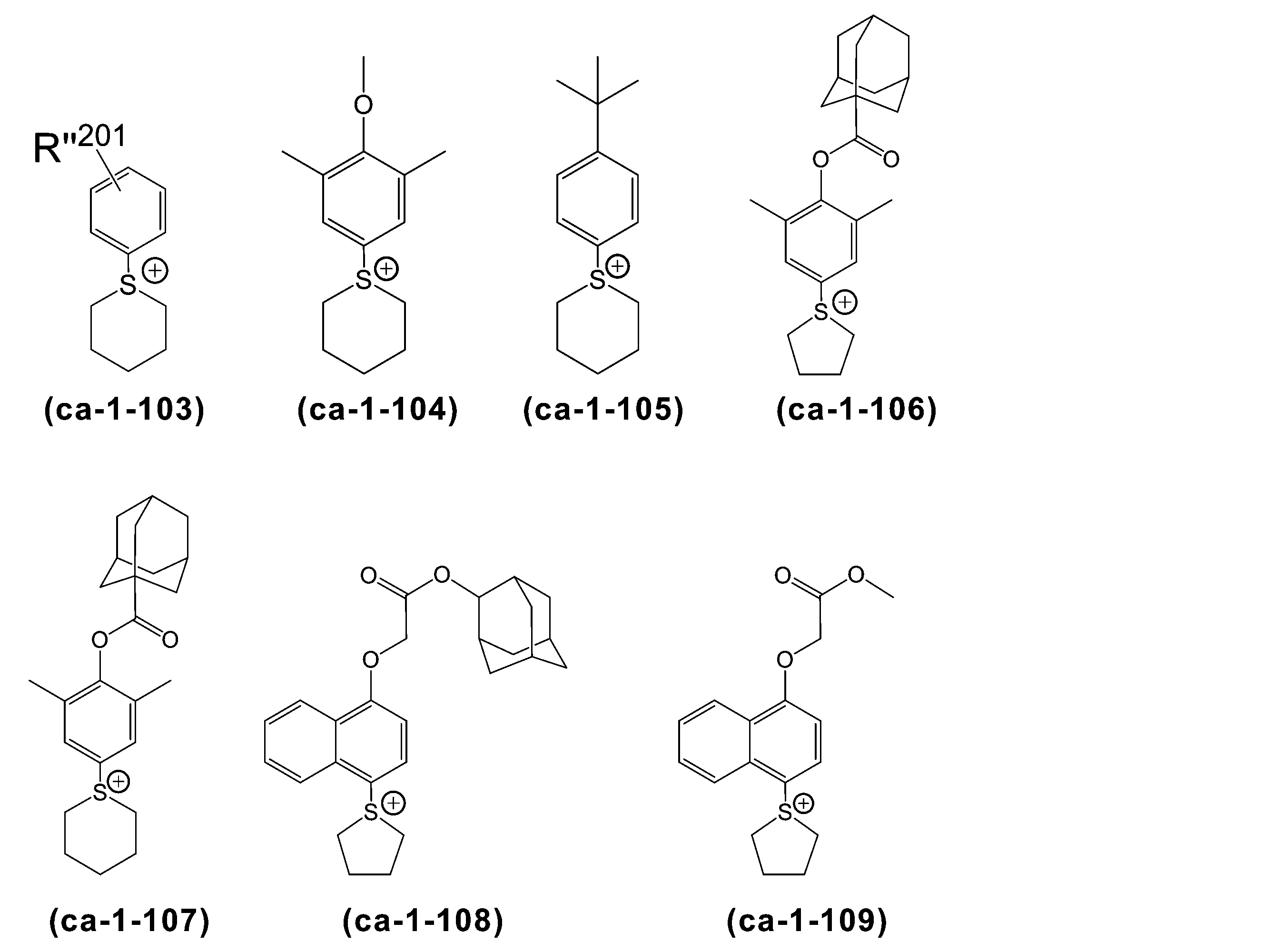 Figure JPOXMLDOC01-appb-C000075