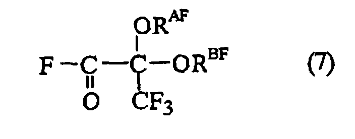 Figure 00570002