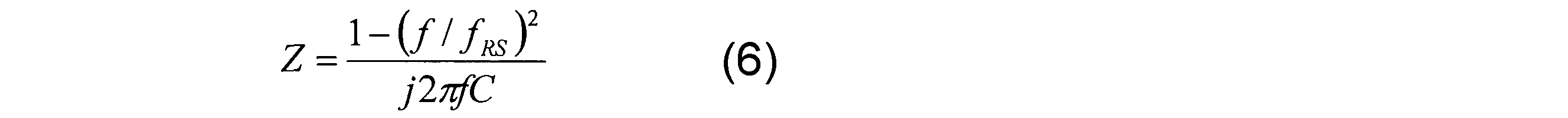 Figure JPOXMLDOC01-appb-M000006
