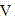 Figure 895041DEST_PATH_IMAGE005