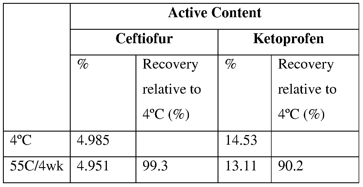 Figure imgf000044_0003