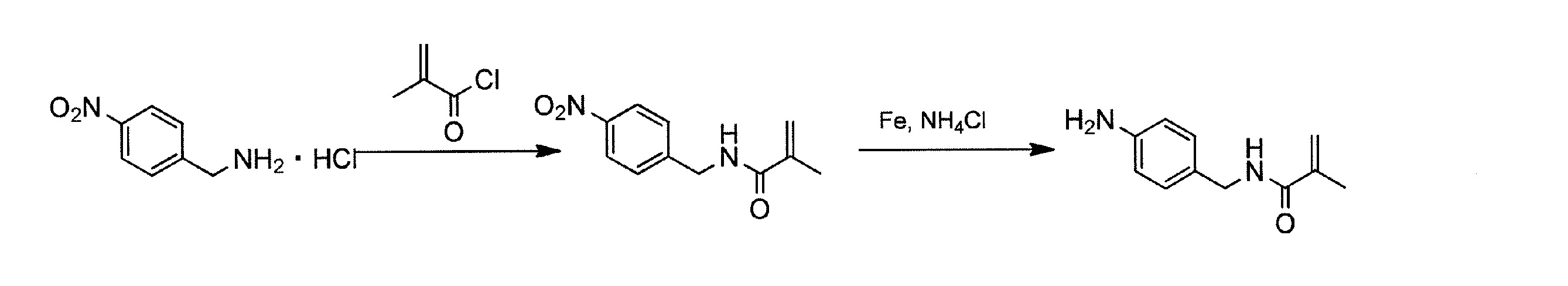 Figure JPOXMLDOC01-appb-C000030