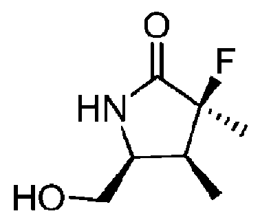 Figure 2017512809