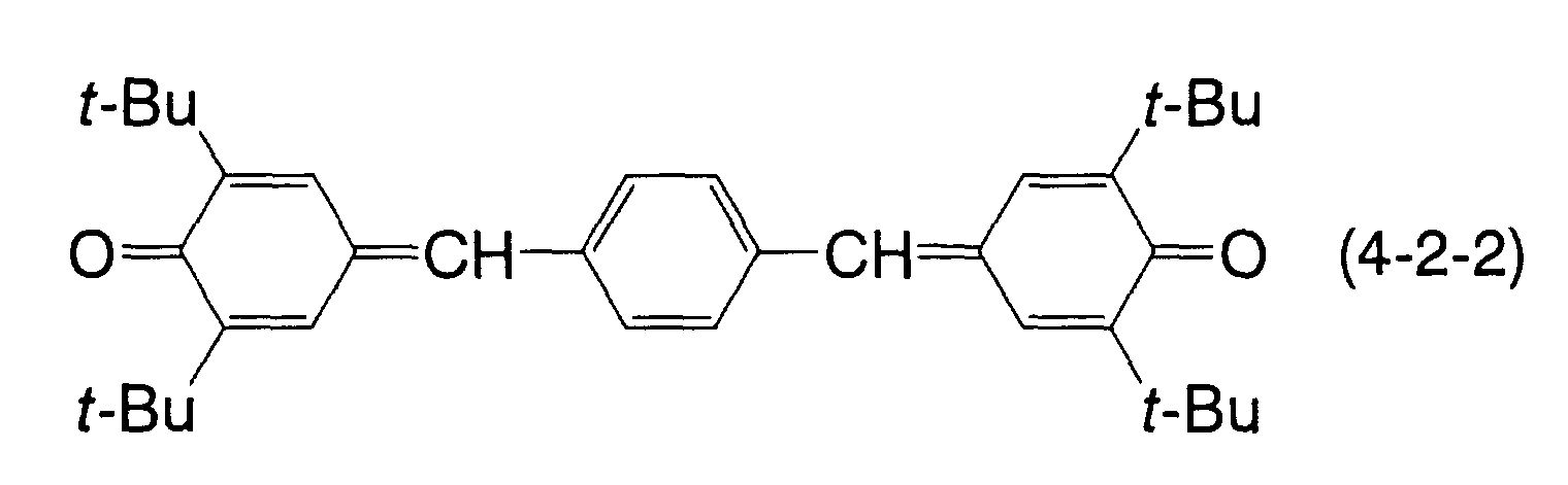 Figure 00540005