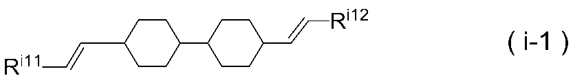 Figure JPOXMLDOC01-appb-C000008