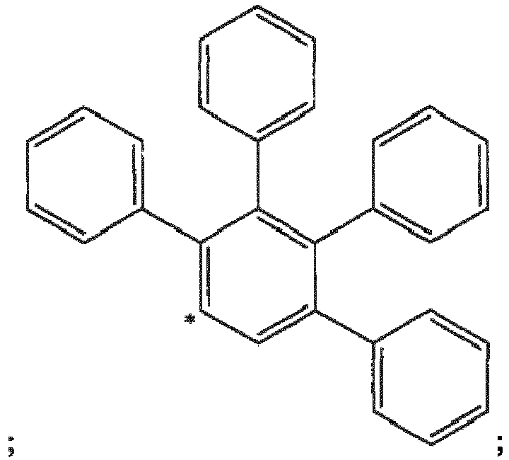 Figure imgb0004