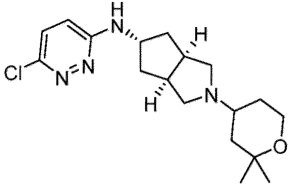 Figure imgb0183