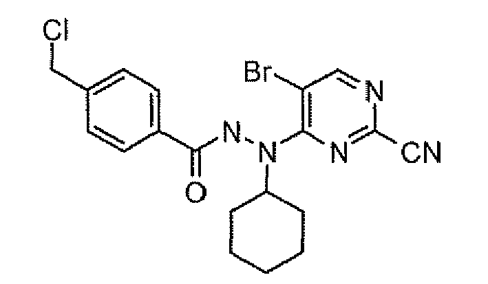 Figure imgb0038