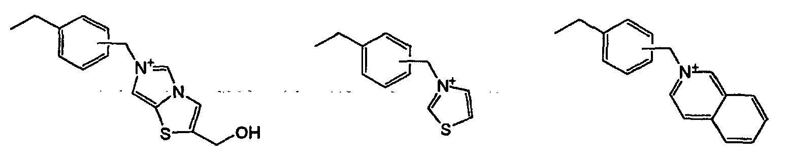 Figure 02930004