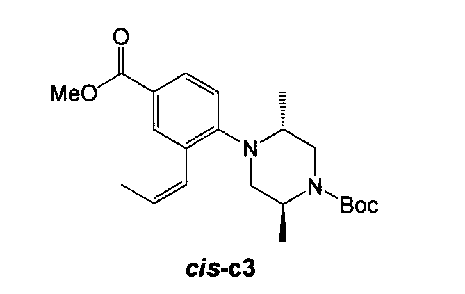 Figure JPOXMLDOC01-appb-C000018