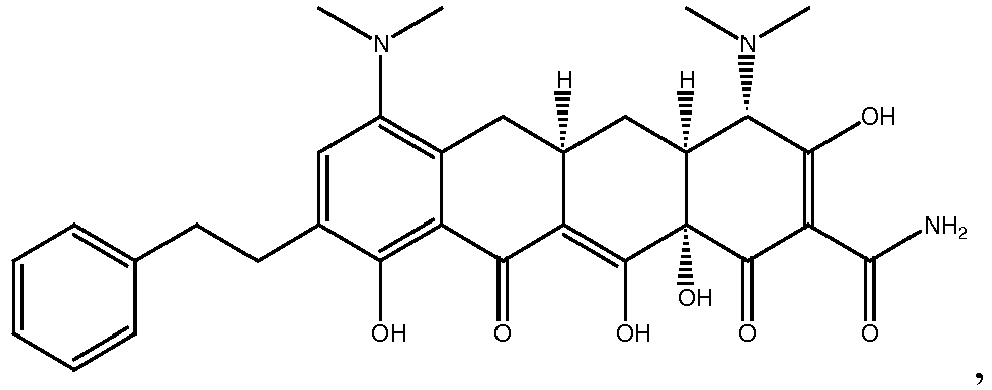 Figure imgb0264
