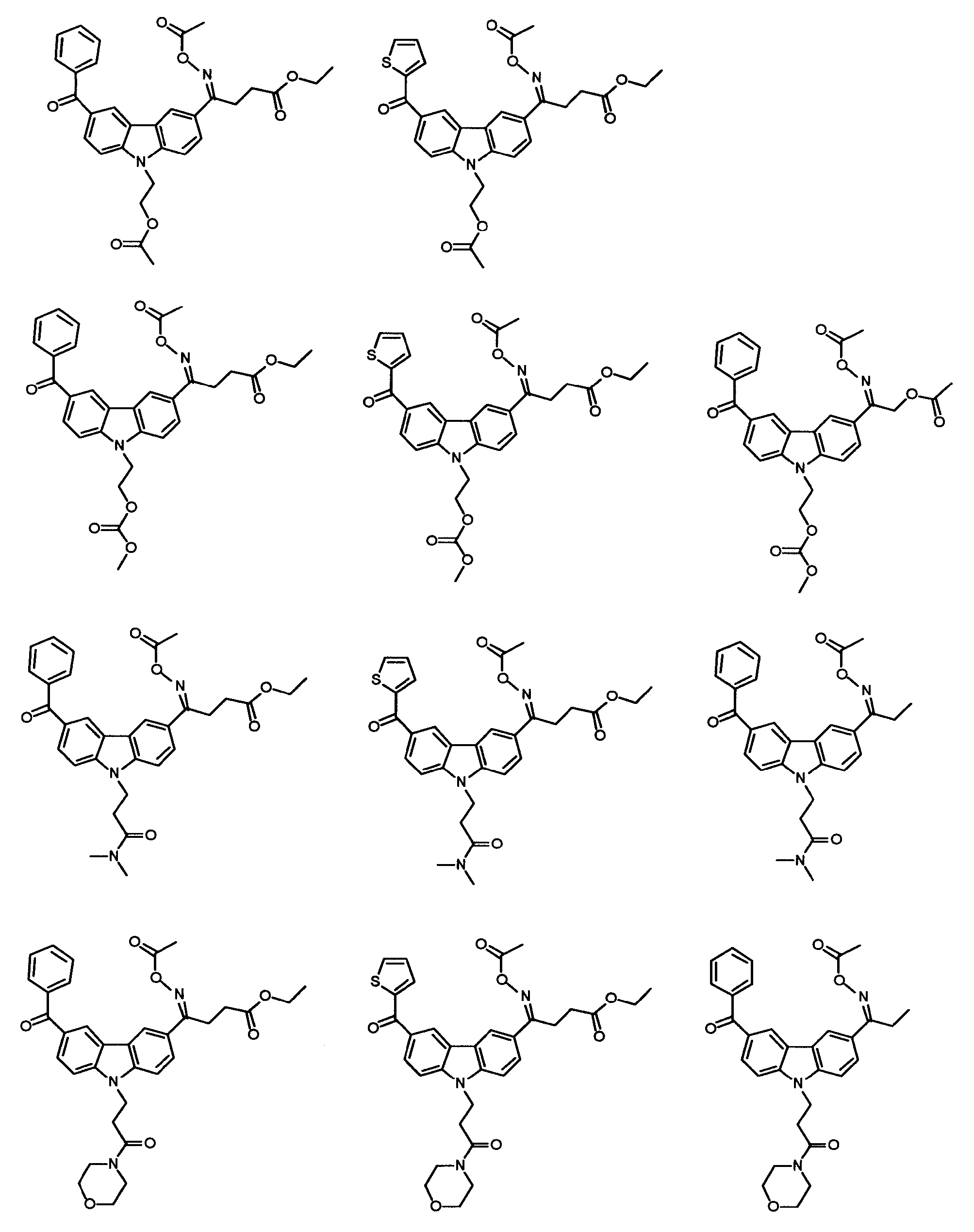 Figure JPOXMLDOC01-appb-C000032