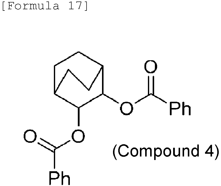 Figure imgb0023