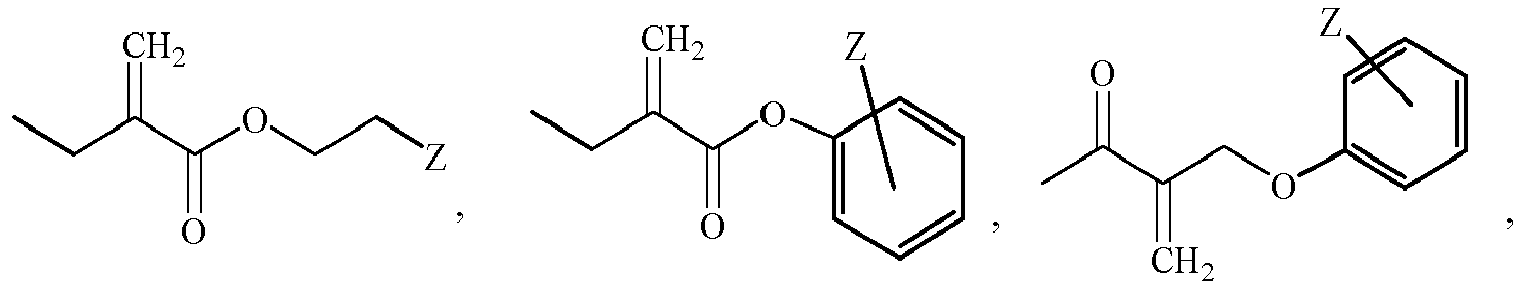 Figure imgb0011