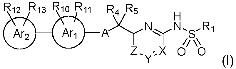 Figure imgb0587