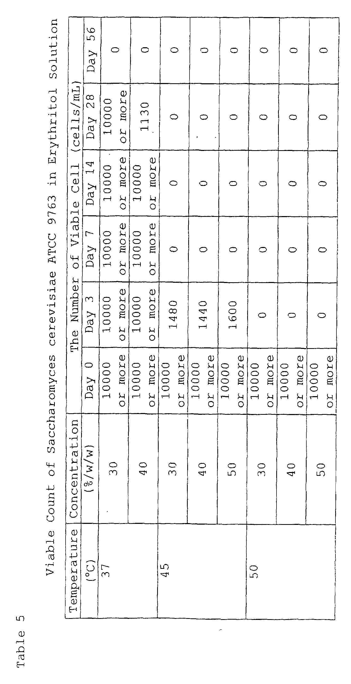 Figure 00110001