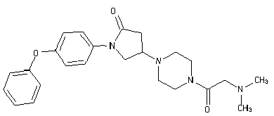 Figure imgb0069