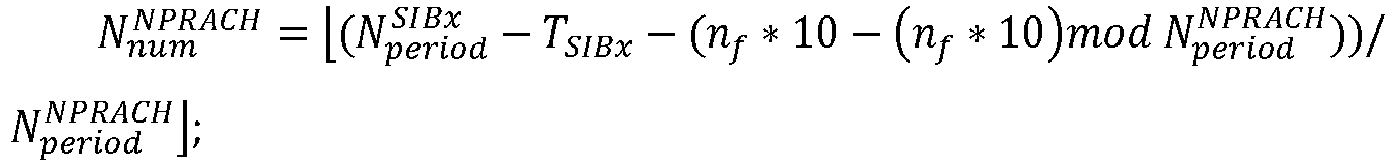 Figure imgb0141