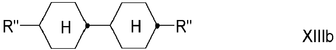 Figure imgb0109
