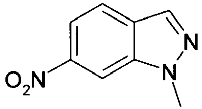 Figure imgb0066