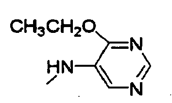 Figure imgb0194