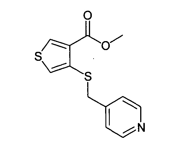 Figure 00710003