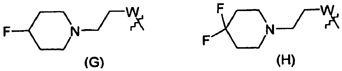 Figure imgb0215