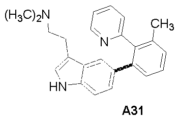 Figure imgf000053_0002