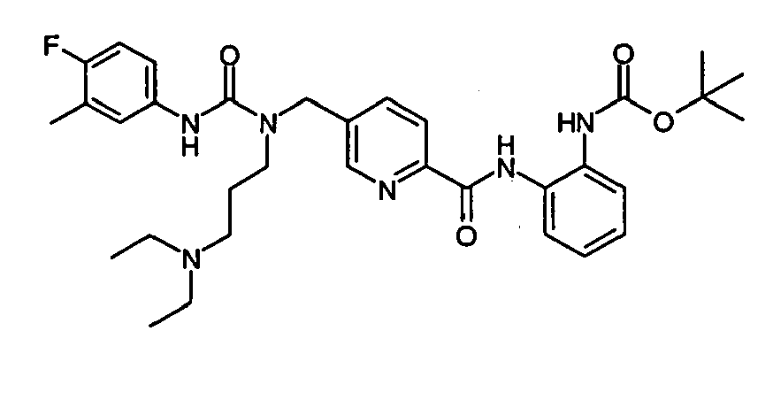 Figure imgb0089