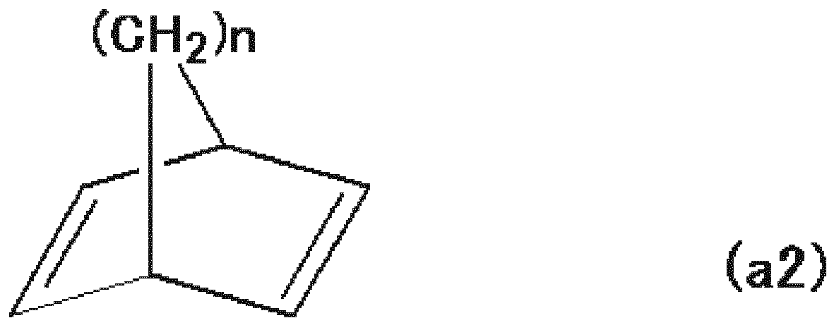 Figure imgb0023