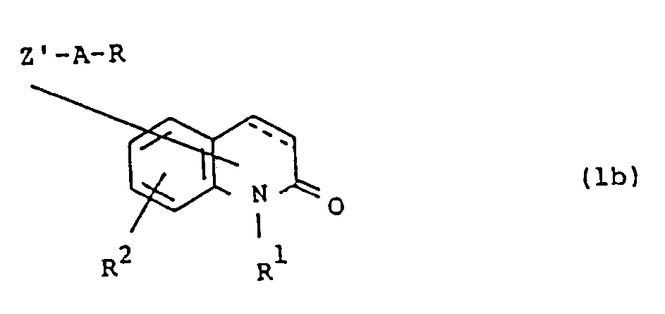 Figure imgb0160