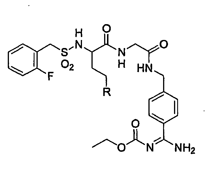 Figure imgb0143