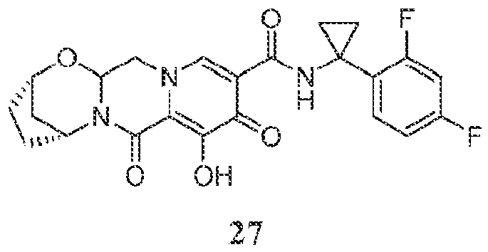 Figure imgb0077