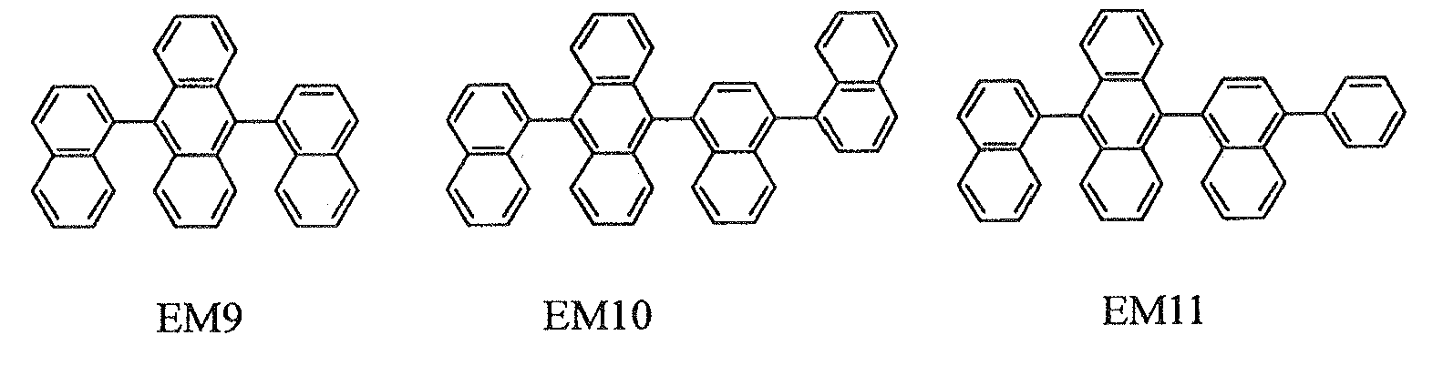 Figure imgb0070