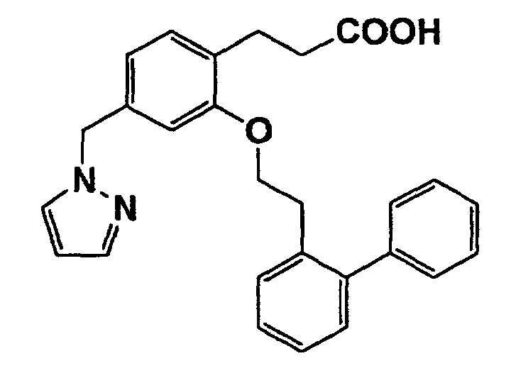 Figure 00940002