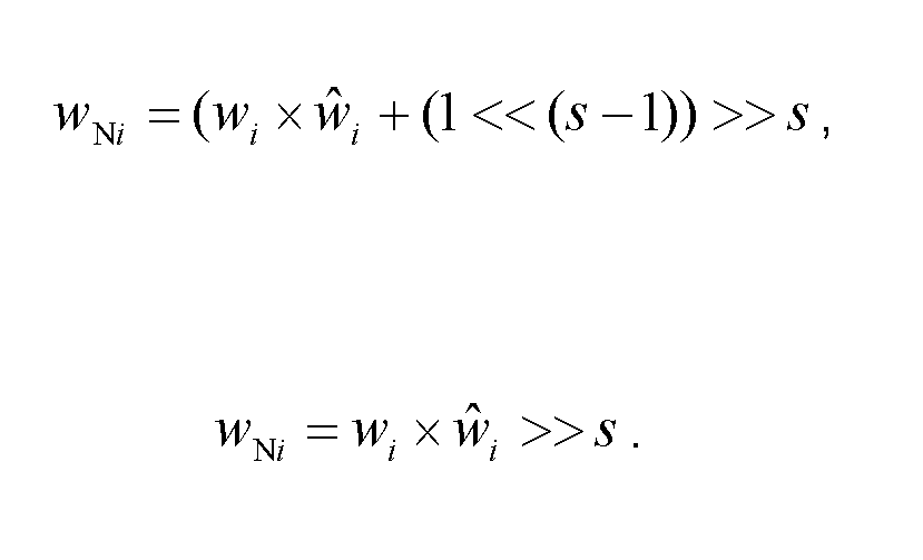 Figure imgf000076_0005