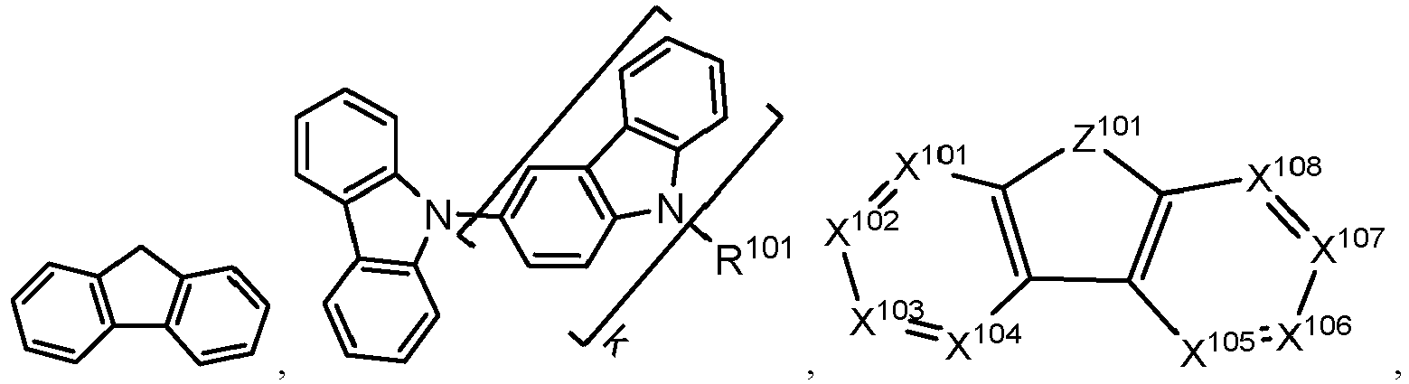 Figure imgb0625