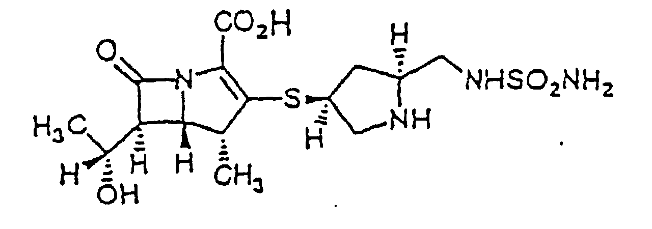 Figure 00050001