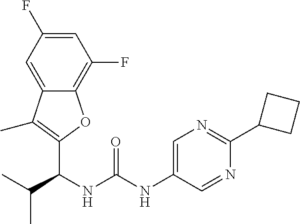 Figure US12312341-20250527-C00712