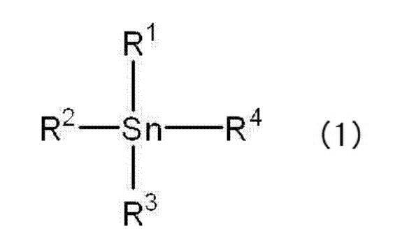Figure JPOXMLDOC01-appb-C000003