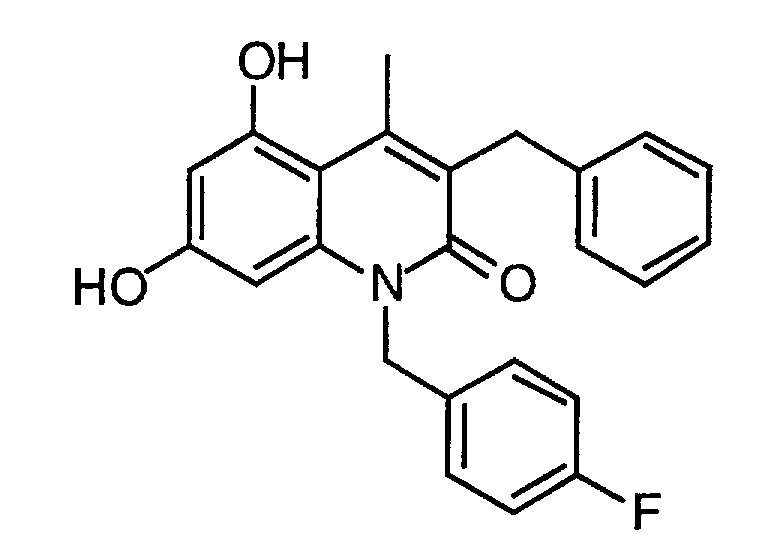 Figure 00390001