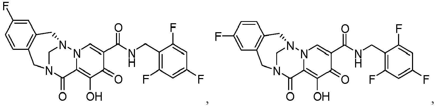 Figure imgb0192