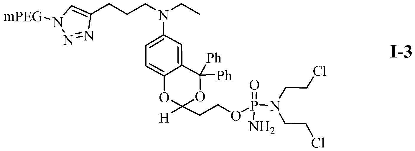 Figure imgf000008_0003