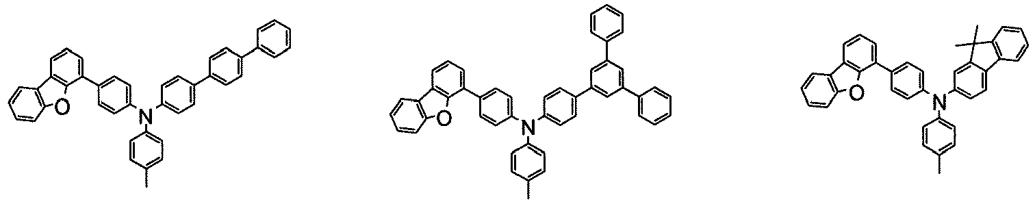 Figure imgb0134